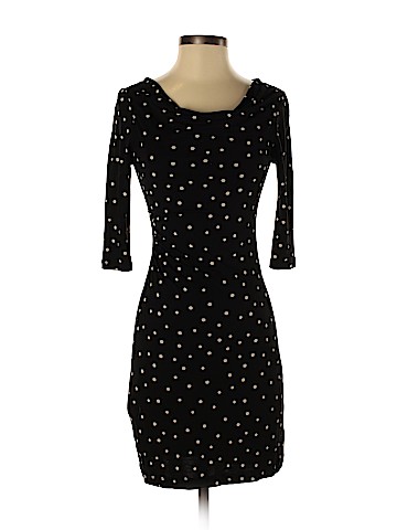 Ann Taylor LOFT Casual Dress (view 1)