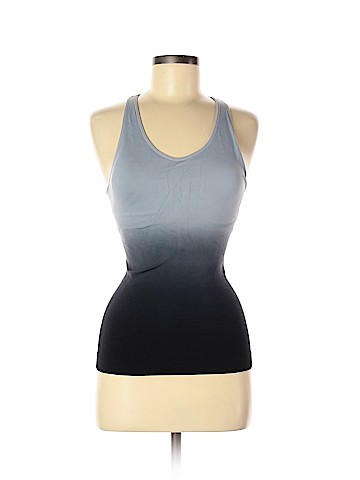 Climawear Active Tank (view 1)
