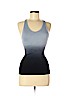 Climawear Gray Active Tank Size M - photo 1