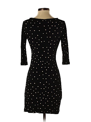 Ann Taylor LOFT Casual Dress (view 2)