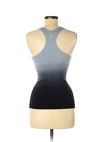 Climawear Active Tank (view 2)