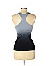 Climawear Gray Active Tank Size M - photo 2