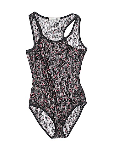 Forever 21 Bodysuit (view 1)