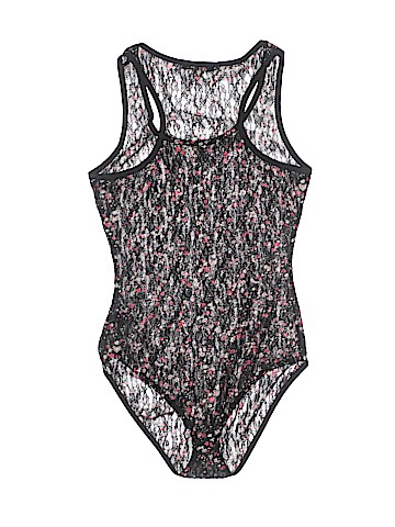 Forever 21 Bodysuit (view 2)