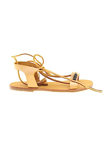Free People Sandals (view 1)