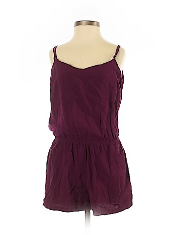 Forever 21 Romper (view 1)