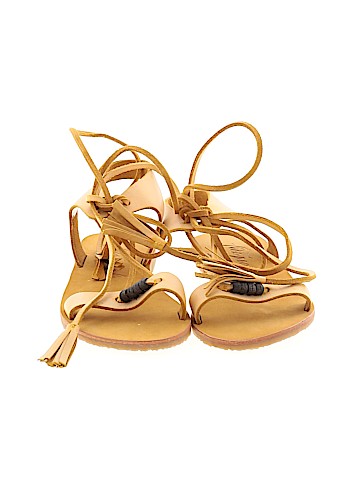 Free People Sandals (view 2)