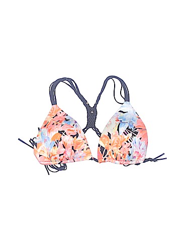 Victoria's Secret Swimsuit Top (view 1)