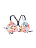 Victoria's Secret Red Swimsuit Top Size L - photo 1