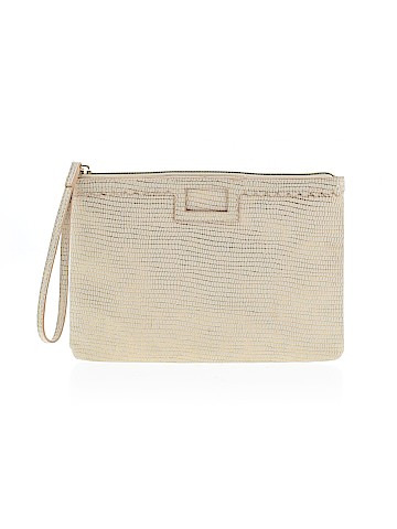 Stella & Dot Wristlet (view 1)