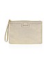 Stella & Dot Gold Wristlet One size - photo 1