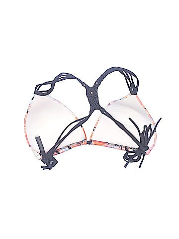 Victoria's Secret Swimsuit Top (view 2)