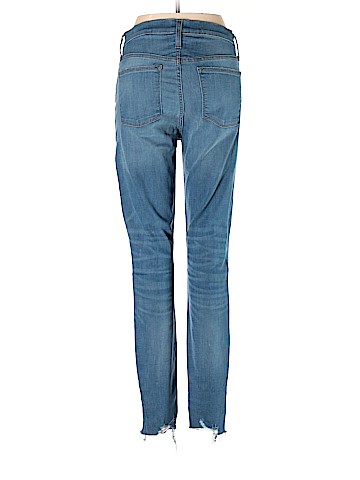 J.Crew Jeans (view 2)