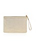 Stella & Dot Gold Wristlet One size - photo 2