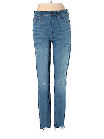 J.Crew Jeans (view 1)
