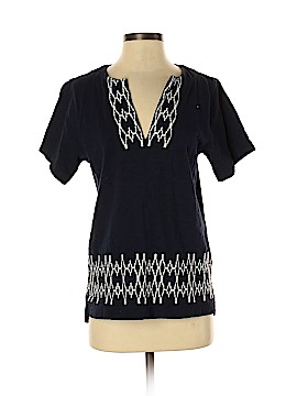 J.Crew Factory Store Size XS