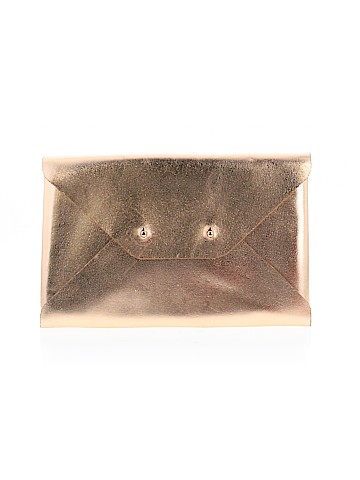 Assorted Brands Clutch (view 1)