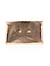 Assorted Brands Pink Clutch One size - photo 1