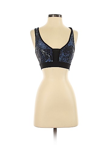Human Performance Engineering Sports Bra (view 1)