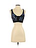 Human Performance Engineering Black Sports Bra Size S - photo 1