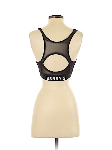 Human Performance Engineering Sports Bra (view 2)