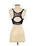 Human Performance Engineering Black Sports Bra Size S - photo 2