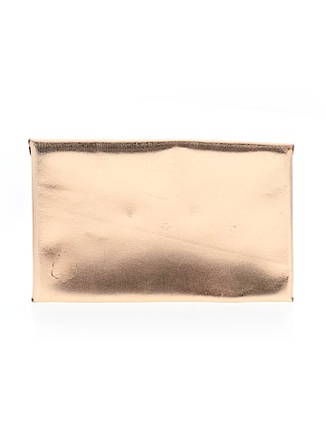 Assorted Brands Clutch (view 2)