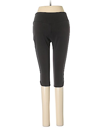 Nike Active Pants (view 2)