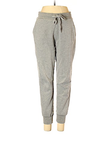 French Connection Sweatpants (view 1)