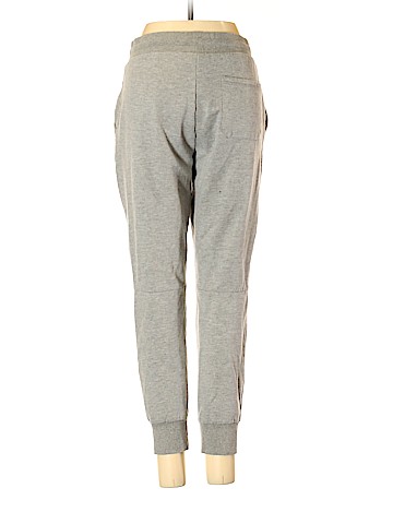 French Connection Sweatpants (view 2)