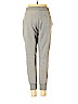French Connection Gray Sweatpants Size 4 - photo 2
