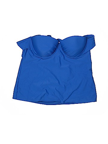 Old Navy Swimsuit Top (view 1)