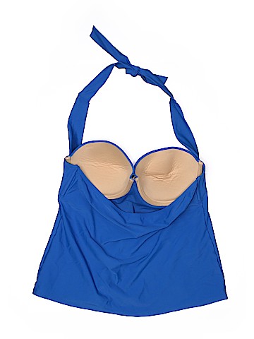 Old Navy Swimsuit Top (view 2)