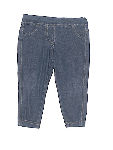 Carter's Leggings (view 1)