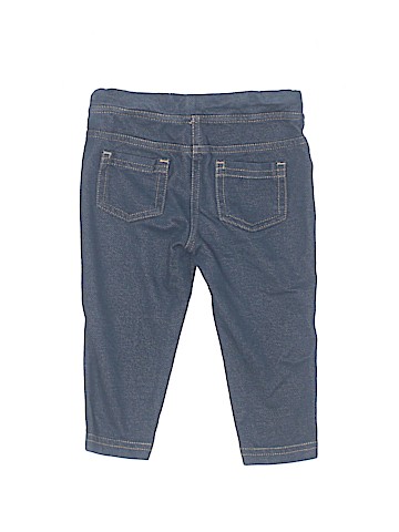 Carter's Leggings (view 2)