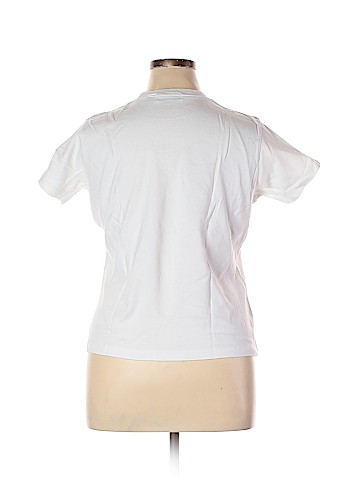 White Stag Short Sleeve T-Shirt (view 2)