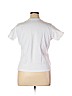 White Stag 100% Cotton White Short Sleeve T-Shirt Size XL - photo 2