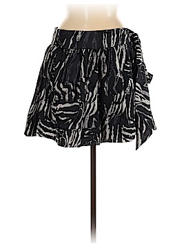 Express Design Studio Size 6