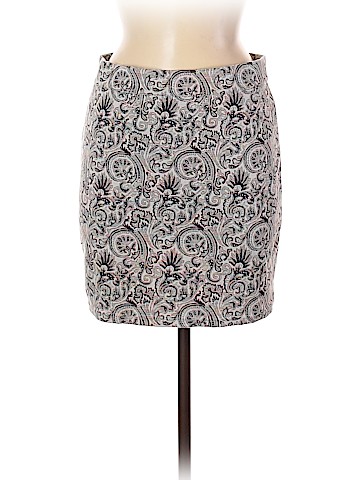 Free People Casual Skirt (view 1)