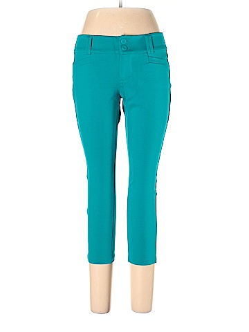 Torrid Khakis (view 1)