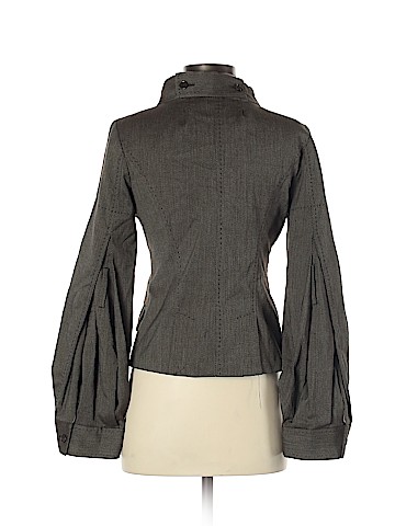 BCBGMAXAZRIA Jacket (view 2)