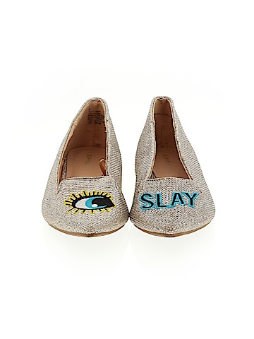 Express Flats (view 2)