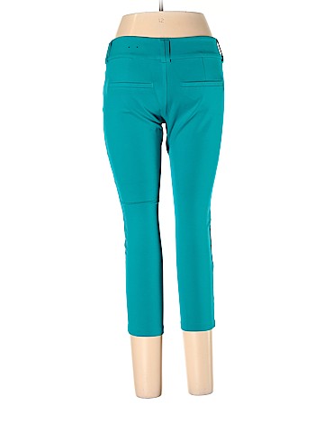 Torrid Khakis (view 2)