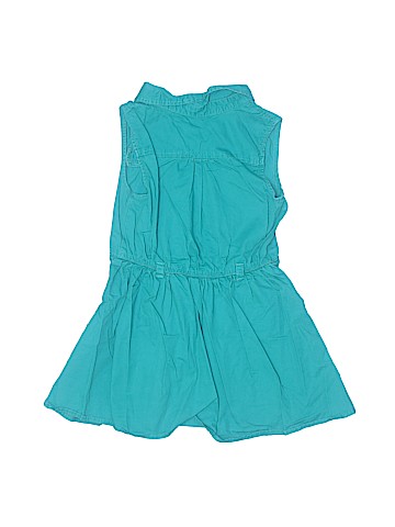 Okaidi Dress (view 2)