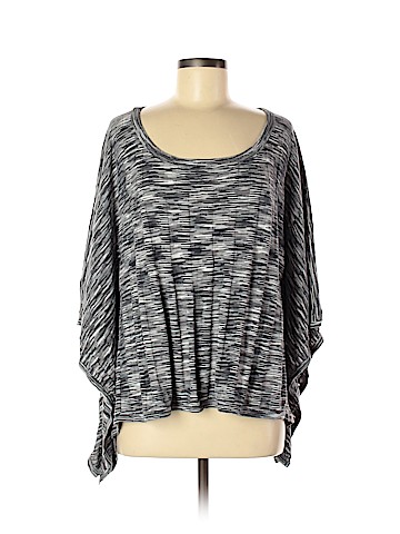 Lane Bryant Pullover Sweater (view 1)