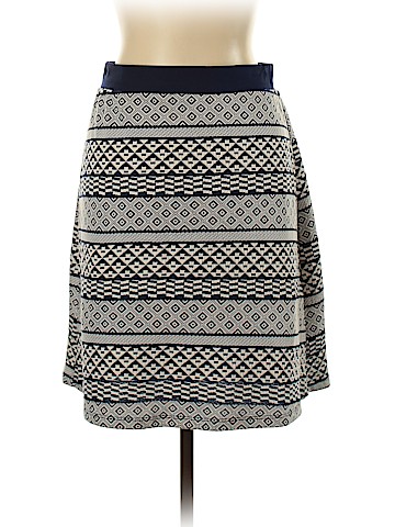 Gilli Casual Skirt (view 2)