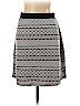 Gilli Blue Casual Skirt Size L - photo 2