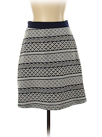Gilli Casual Skirt (view 1)
