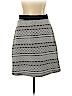 Gilli Blue Casual Skirt Size L - photo 1