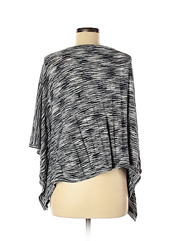 Lane Bryant Pullover Sweater (view 2)